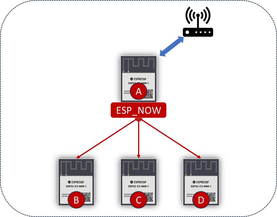 e1fdfc06-9045-11f0-8ce9-92fbcf53809c.png
