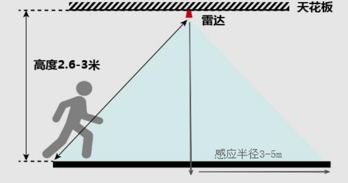 e22bb5f6-9077-11f0-8ce9-92fbcf53809c.png