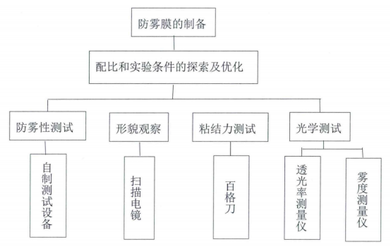 bbcc6b06-8fc0-11f0-8ce9-92fbcf53809c.png