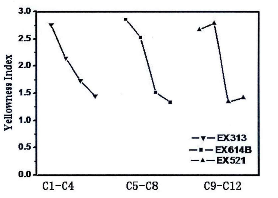 bbeb6560-8fc0-11f0-8ce9-92fbcf53809c.png
