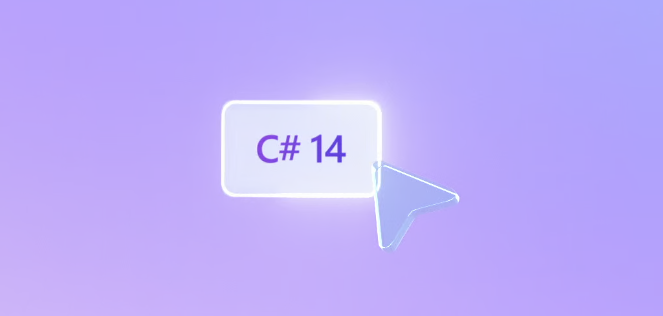 wKgZO2jGNGSAfSaJAADUUtMj5rg443.png
