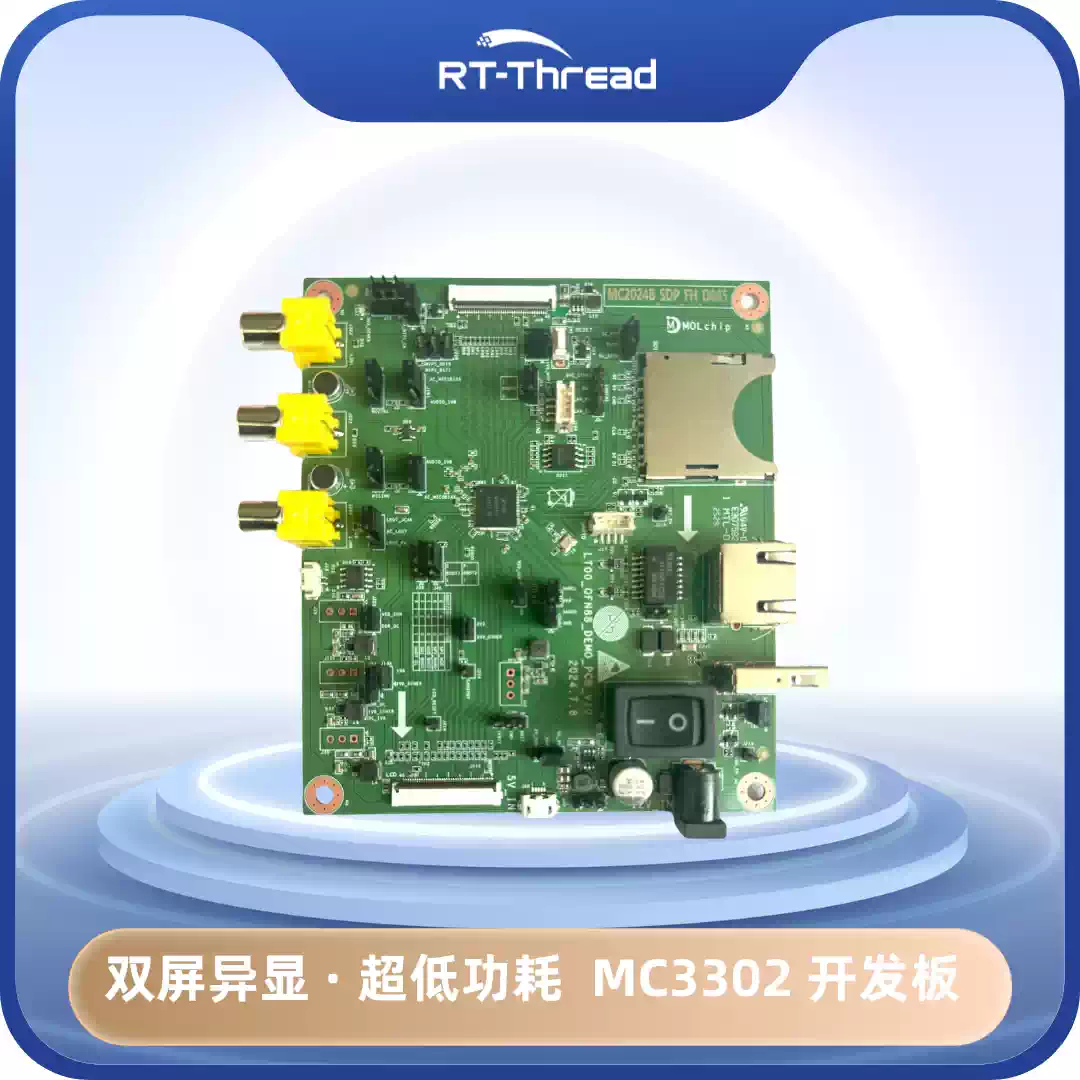 1b5925be-8fc6-11f0-8ce9-92fbcf53809c.png