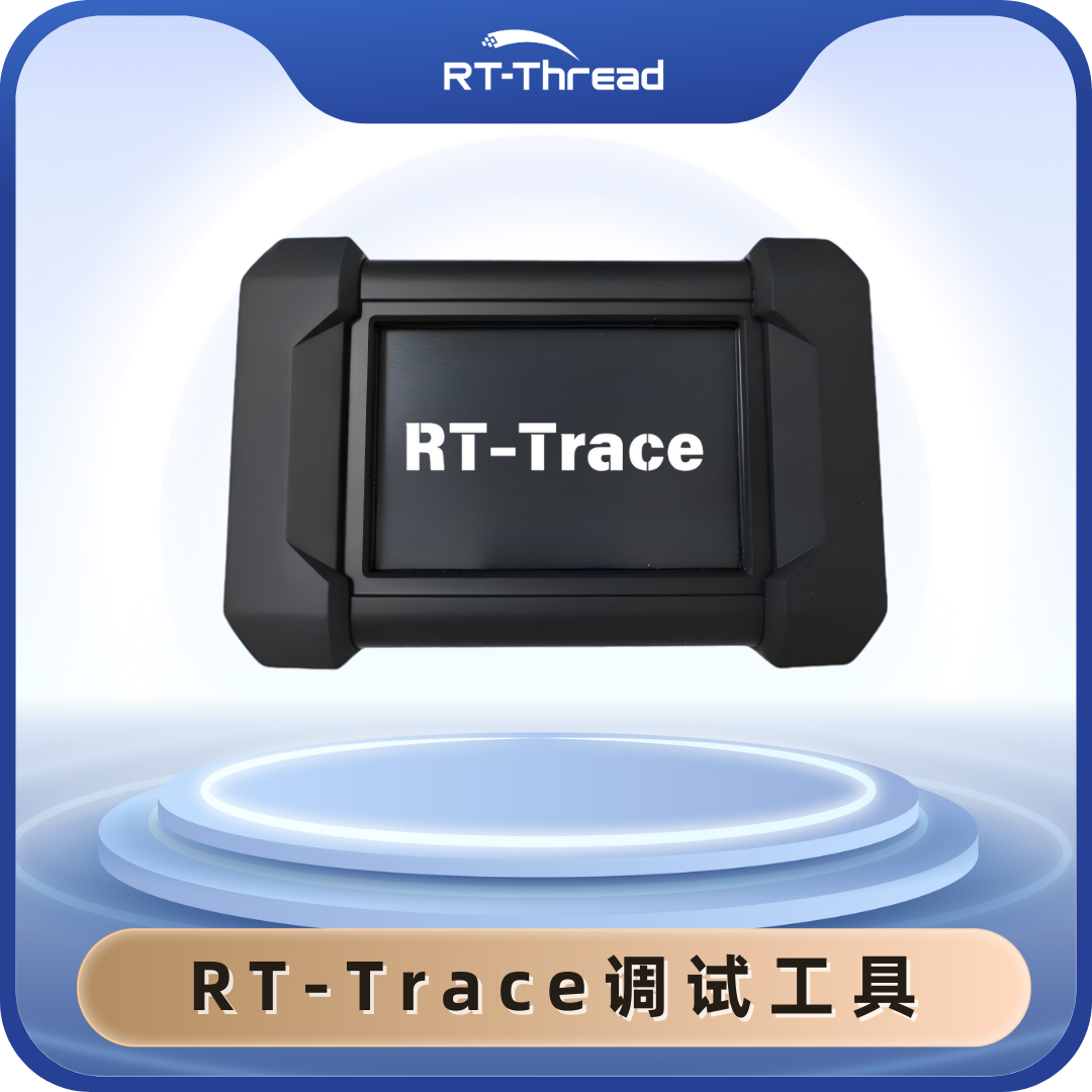 1bb35c00-8fc6-11f0-8ce9-92fbcf53809c.png
