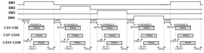 62f53a42-8fcc-11f0-8ce9-92fbcf53809c.jpg