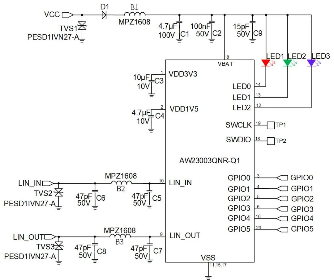 6341e162-8fcc-11f0-8ce9-92fbcf53809c.jpg