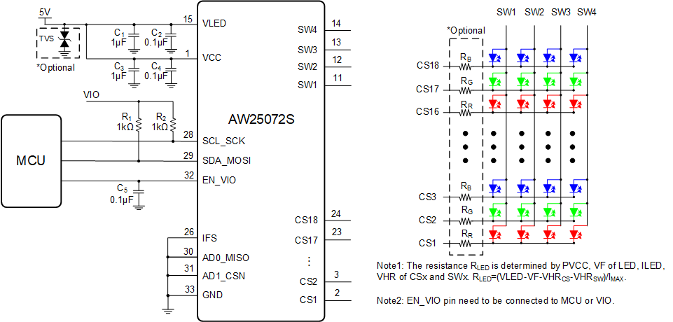 6350f3be-8fcc-11f0-8ce9-92fbcf53809c.png