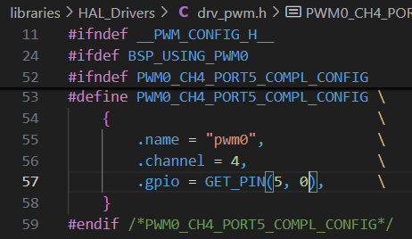 4bc68478-9046-11f0-8ce9-92fbcf53809c.png