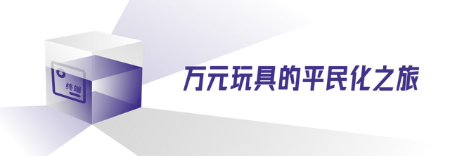 纵容的抢装潮：同比狂跌388%，5月光伏新增装机再立异高!