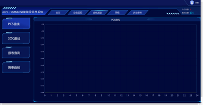 wKgZO2jHpy-AZ7J3AAAiNv-qc3g731.png