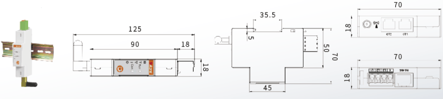 wKgZO2jHqi6AcX5jAABaL-wER0A400.png