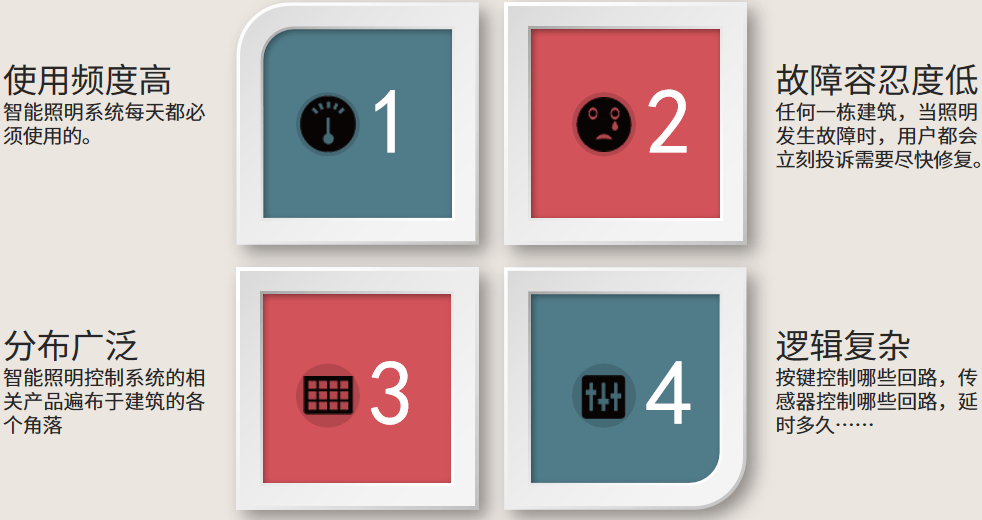 wKgZO2jHq7aAFL9SAAC02S3VVu8835.png