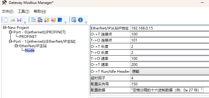 wKgZPGjH072AbINrAAAxmzQOfGE007.png