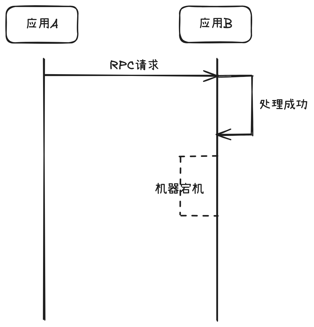wKgZPGjH1HKANcFIAADkucxVIv8955.png