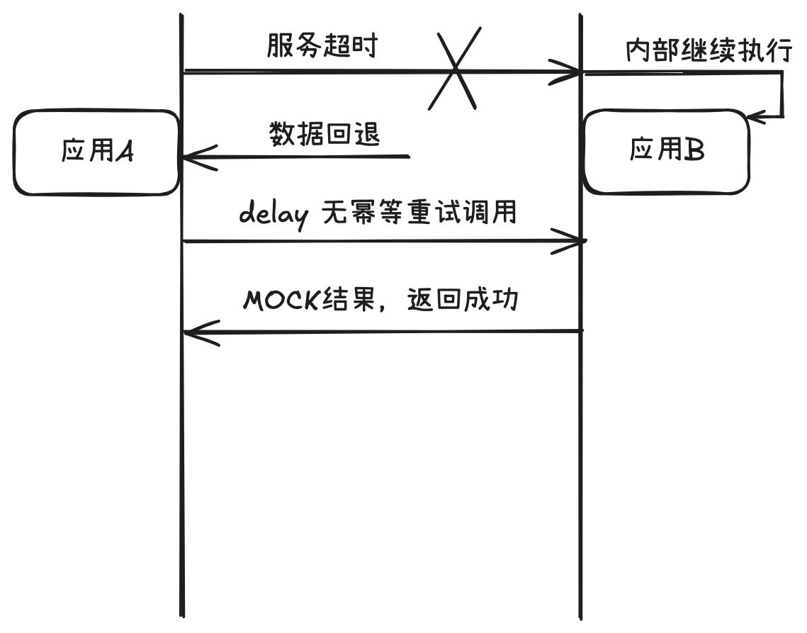 wKgZPGjH1HOAd30DAAE8-R-J58M898.png