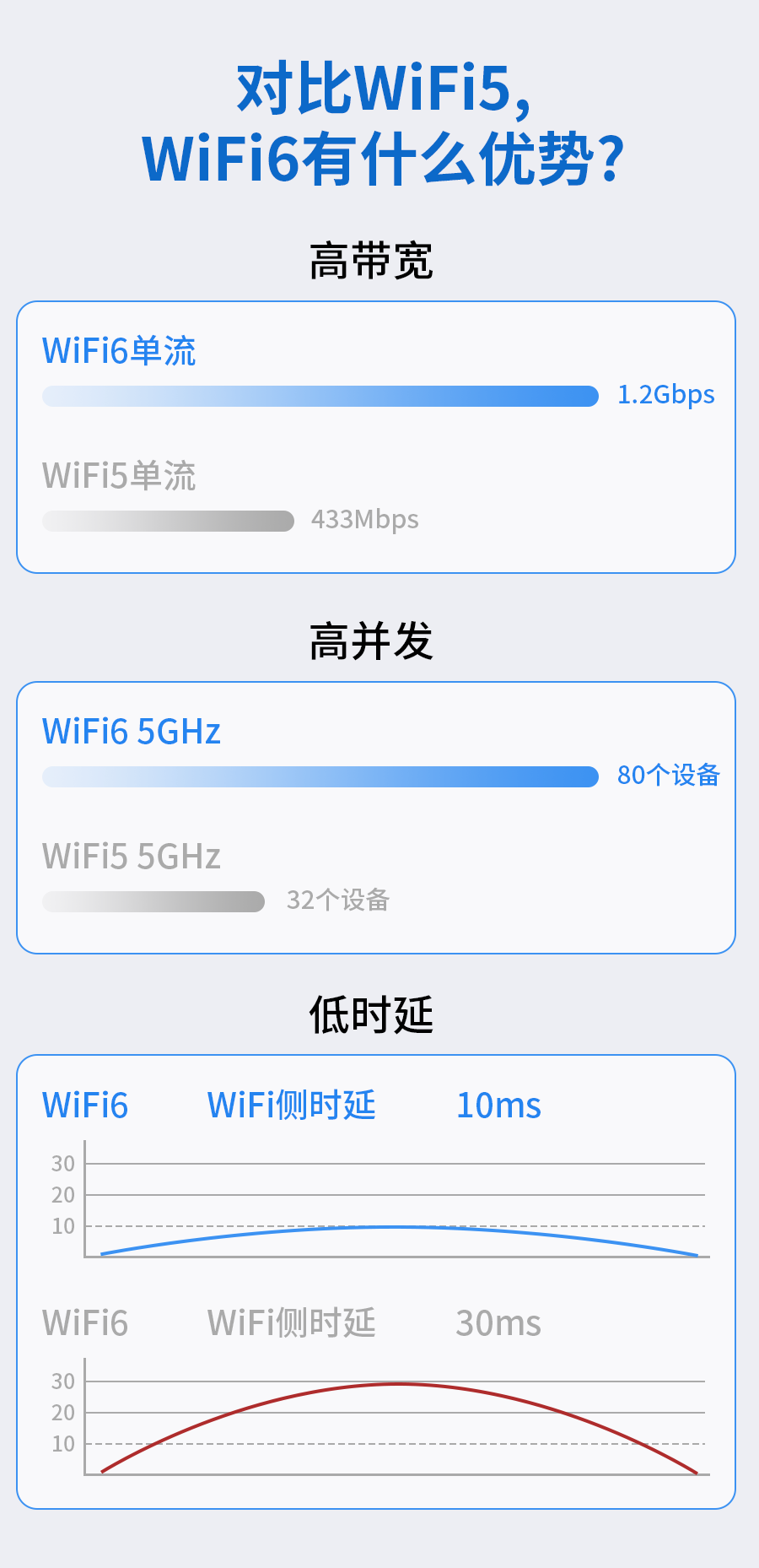 944b20ec-91e9-11f0-8ce9-92fbcf53809c.png