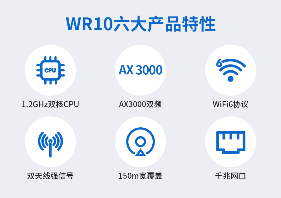 943835b8-91e9-11f0-8ce9-92fbcf53809c.png