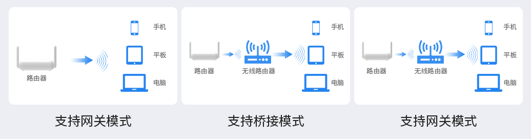94a30f82-91e9-11f0-8ce9-92fbcf53809c.png