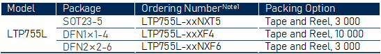 3180698e-9213-11f0-8ce9-92fbcf53809c.png