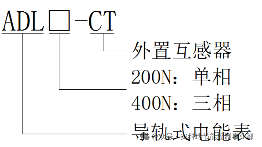 wKgZPGjH4BeAYGzAAAB0ShZ1dCs432.png