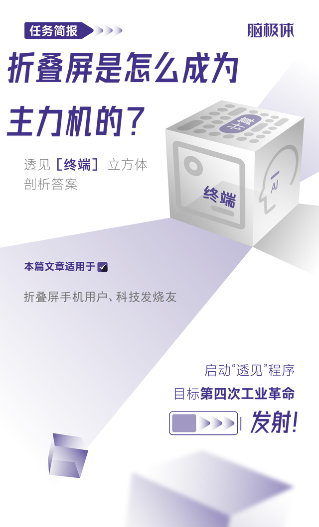 门窗甚么品牌好？被问爆的金诺阳门窗凭甚么火出圈！