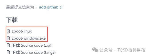 c204029e-9219-11f0-8ce9-92fbcf53809c.png