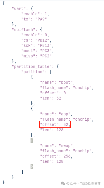 c249202c-9219-11f0-8ce9-92fbcf53809c.png