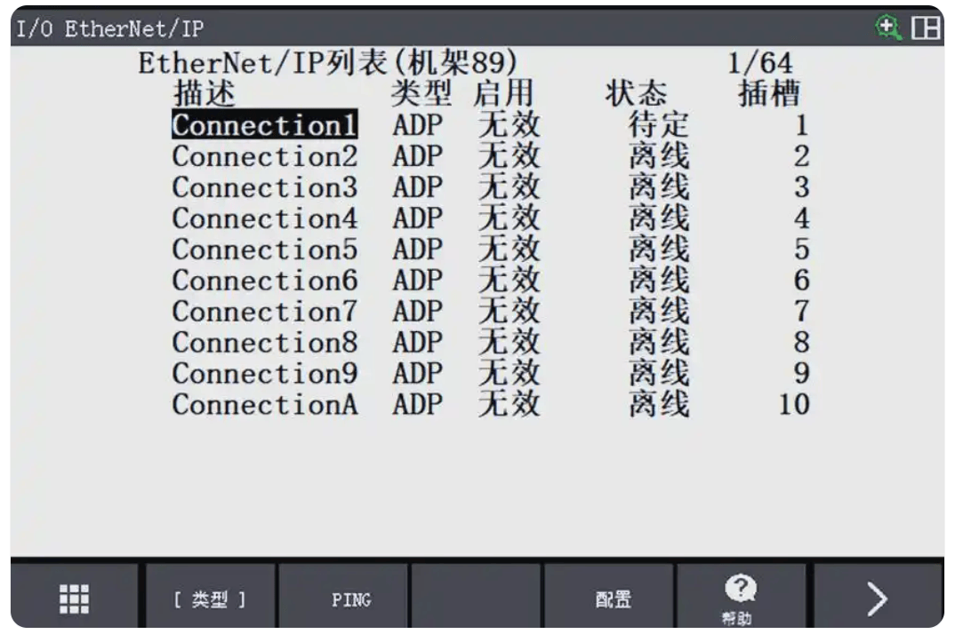 wKgZO2jH07uAWd5VAAL3AKaM-qU291.png