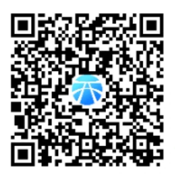 誠(chéng)邀報(bào)名丨開(kāi)源鴻蒙技術(shù)大會(huì)2025即將啟幕，共繪數(shù)字底座新藍(lán)圖