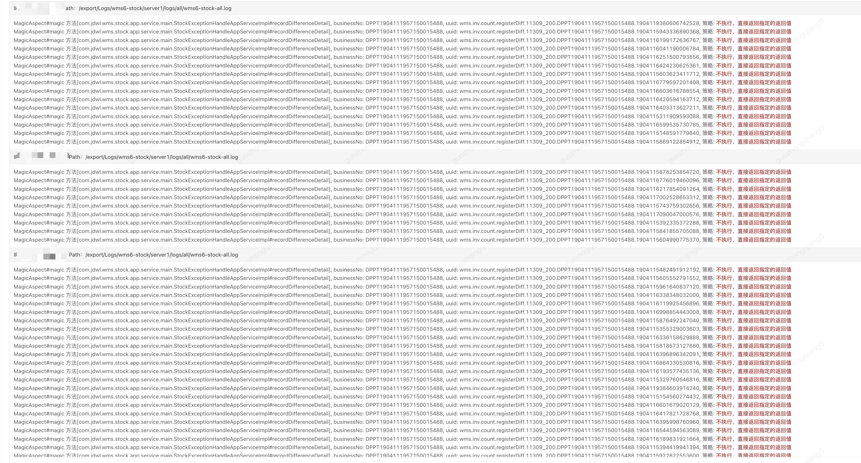 wKgZO2jH1ISAXkfoABe-nSpw-Zk991.png