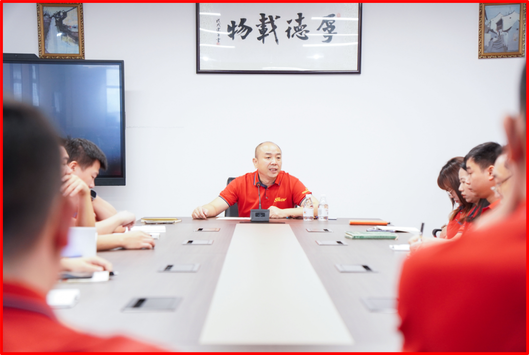 连接器