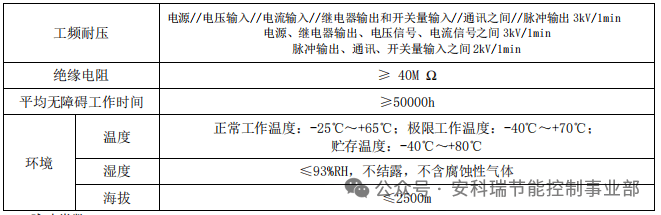 wKgZO2jH2YuANp9TAAA8k_IDH4g199.png