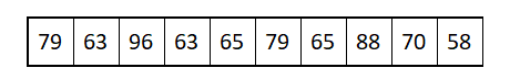 e2f12bf6-921b-11f0-8ce9-92fbcf53809c.png