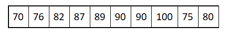 e33f95c0-921b-11f0-8ce9-92fbcf53809c.png