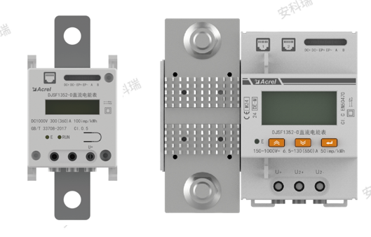 63ef542a-9290-11f0-8ce9-92fbcf53809c.png