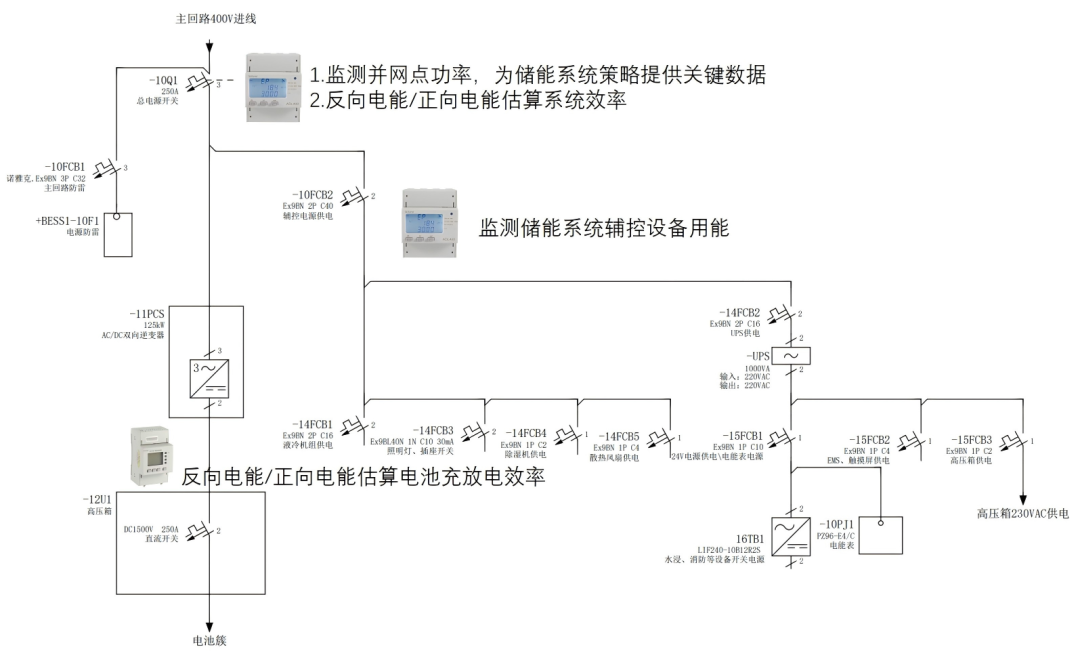 63d1a2b8-9290-11f0-8ce9-92fbcf53809c.png