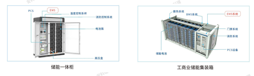 644f844e-9290-11f0-8ce9-92fbcf53809c.png