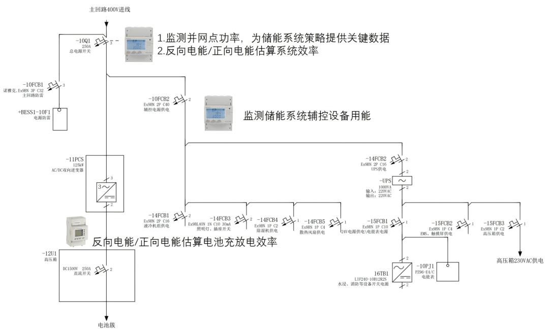 wKgZPGjI1UiAO1q8AAFYSGU-yVk787.png