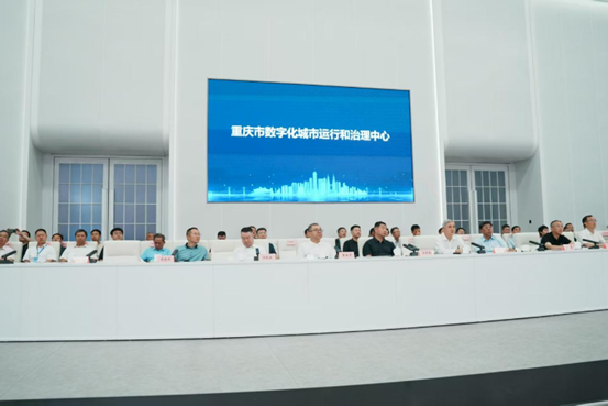 e685c500-9299-11f0-8ce9-92fbcf53809c.png