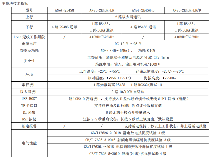 wKgZPGjI82uASPigAAC8LoAZt1I096.png