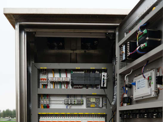 Profinet