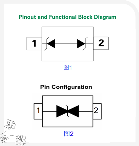 4a0e5cf6-922f-11f0-8ce9-92fbcf53809c.png