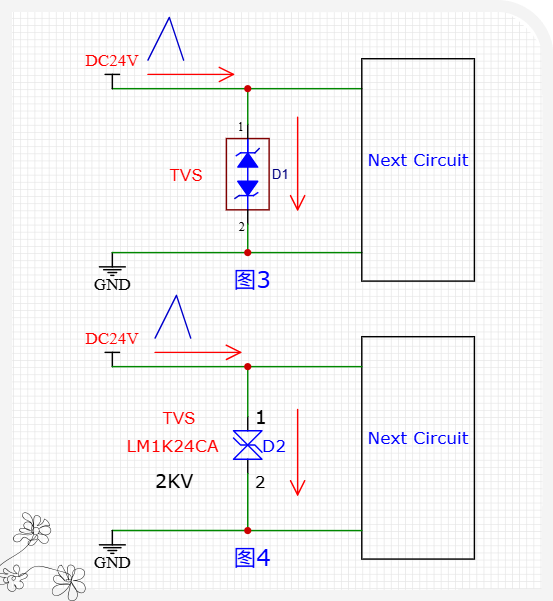 4a37cafa-922f-11f0-8ce9-92fbcf53809c.png