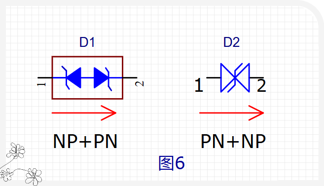 4a7e4c64-922f-11f0-8ce9-92fbcf53809c.png