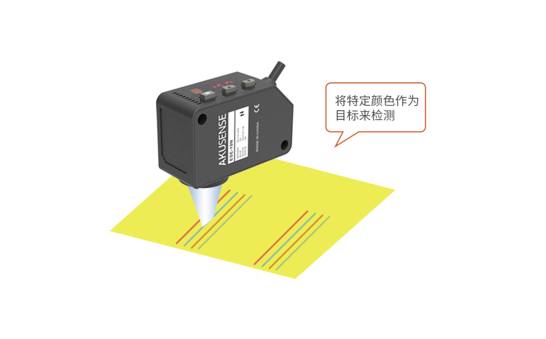 6b6b5aea-928c-11f0-8ce9-92fbcf53809c.png