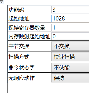 wKgZO2jIzo6AW-W0AAAb12wm3xs571.png