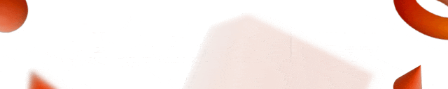 wKgZO2jI0pWAUyZsAAT7_QxHeT0408.gif