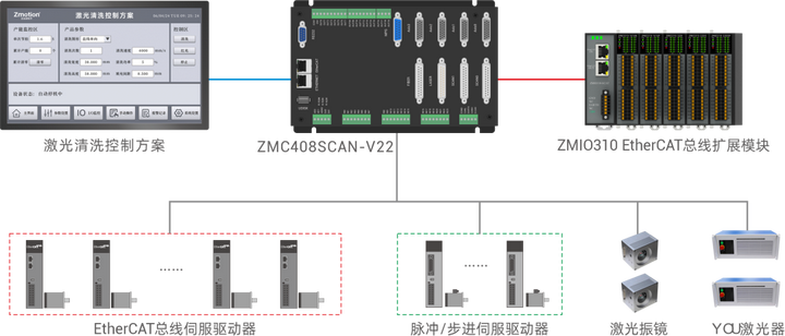 wKgZO2jI0pqAA84FAALJTubmqIo622.png