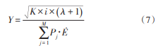 wKgZPGjJCqyAPtk4AAAP-QlhxW8897.png