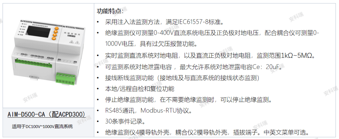 wKgZO2jI1UeAeXjWAAFlqpHsUUA611.png