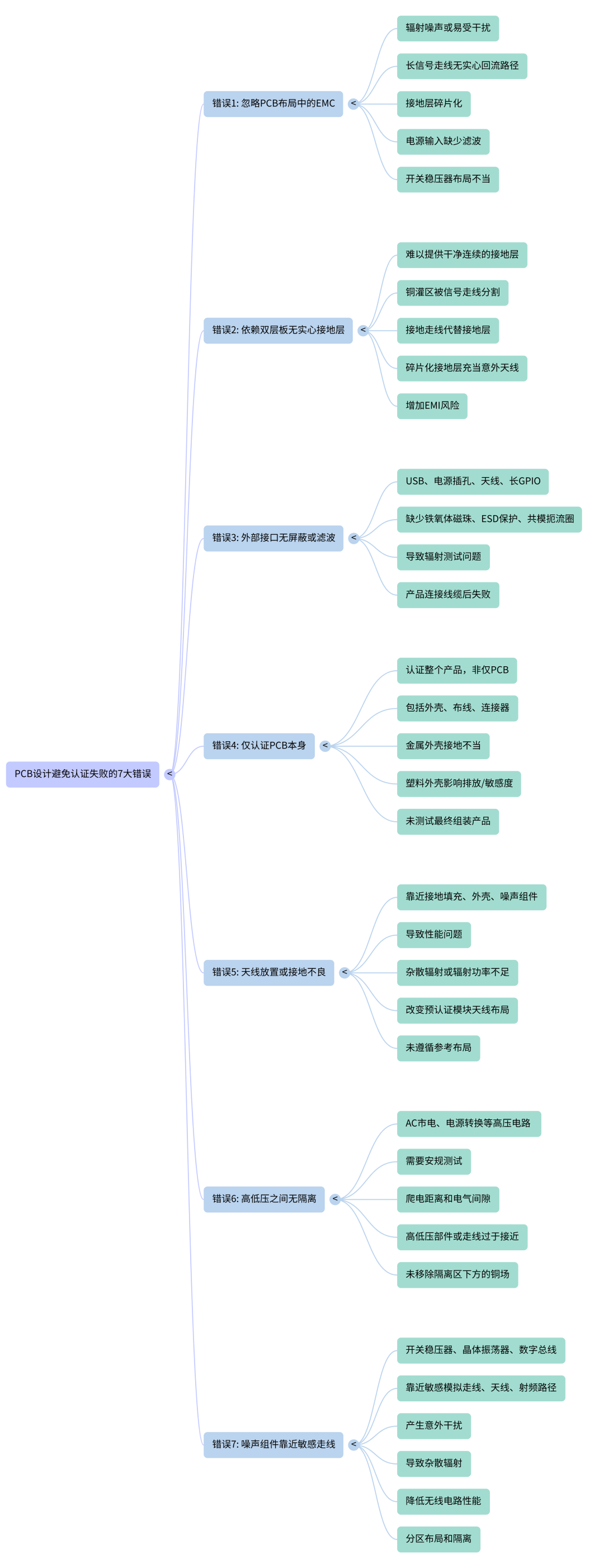 wKgZO2jI12OATMW1AAXm1yQpB-A152.png